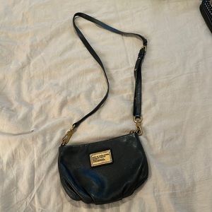 Marc jacobs crossbody